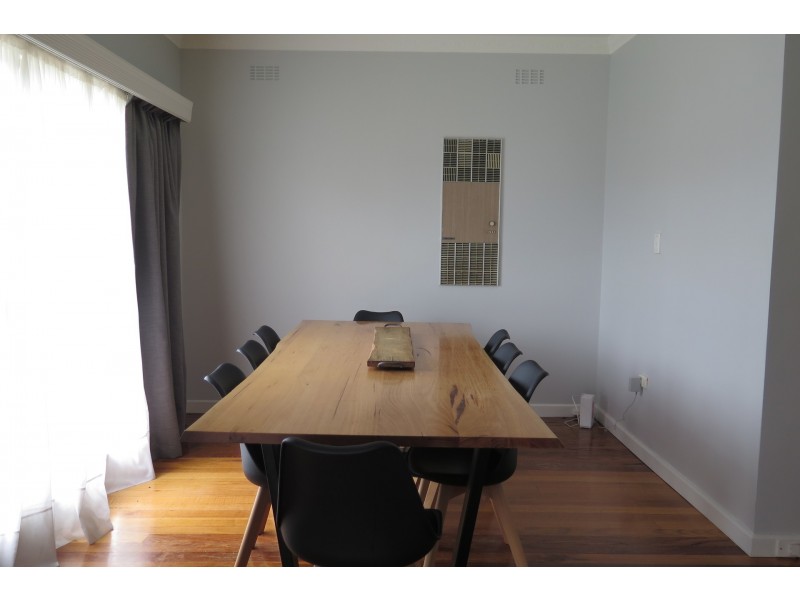 11-13 Glenwood Road, Narre Warren North VIC 3804