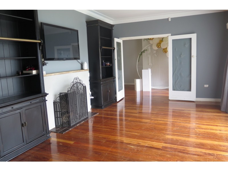 11-13 Glenwood Road, Narre Warren North VIC 3804