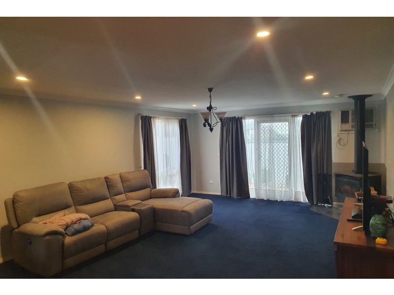 11-13 Glenwood Road, Narre Warren North VIC 3804