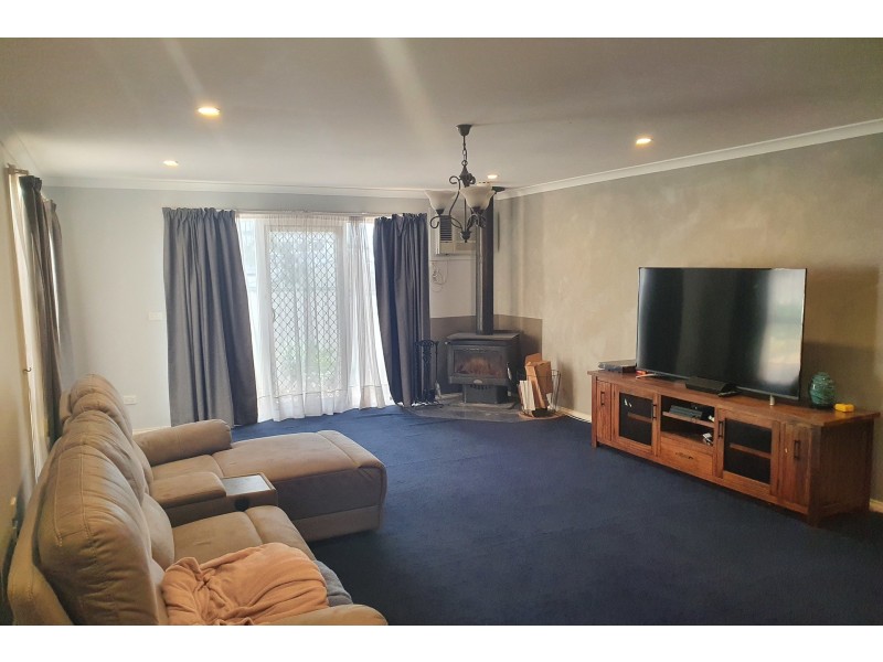 11-13 Glenwood Road, Narre Warren North VIC 3804