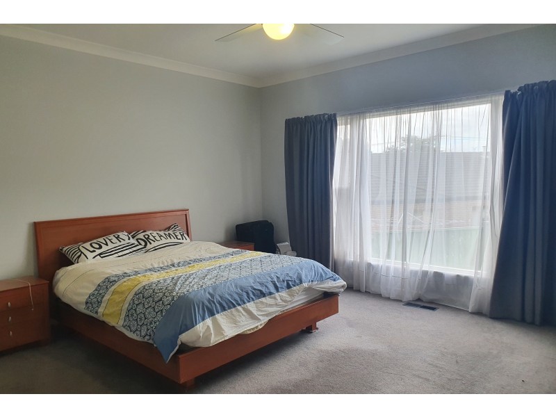 11-13 Glenwood Road, Narre Warren North VIC 3804