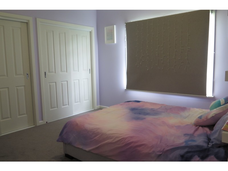 11-13 Glenwood Road, Narre Warren North VIC 3804