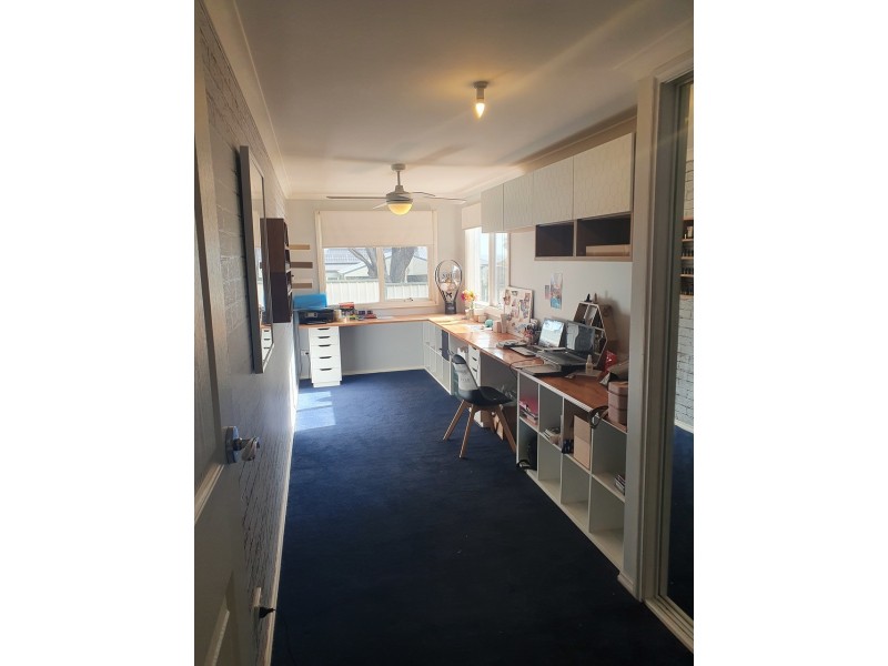 11-13 Glenwood Road, Narre Warren North VIC 3804