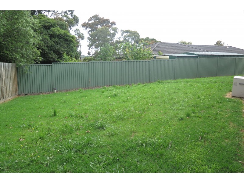 11-13 Glenwood Road, Narre Warren North VIC 3804