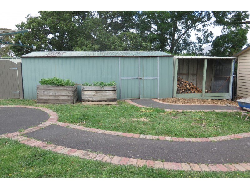 11-13 Glenwood Road, Narre Warren North VIC 3804