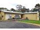 11-13 Glenwood Road, Narre Warren North VIC 3804