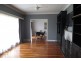 11-13 Glenwood Road, Narre Warren North VIC 3804