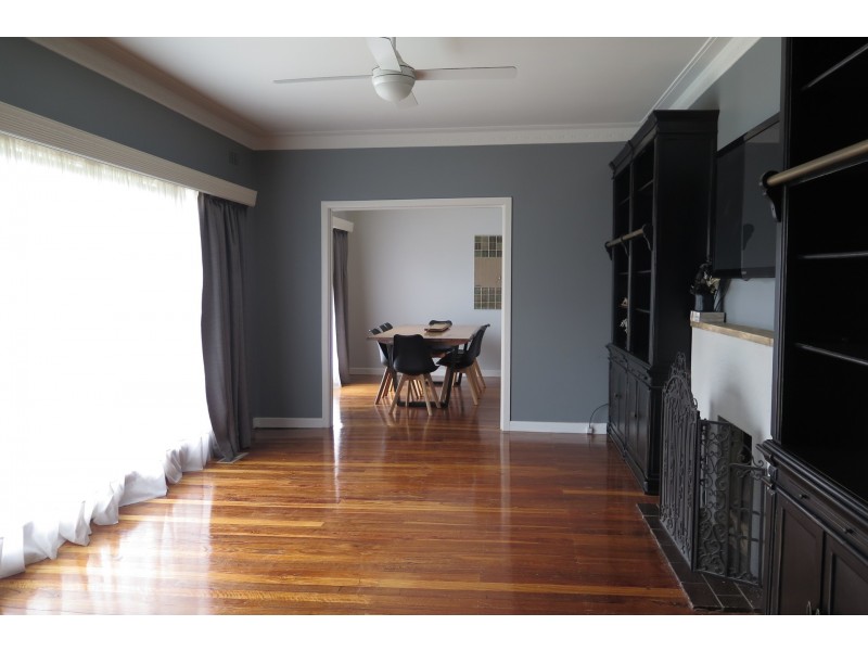 11-13 Glenwood Road, Narre Warren North VIC 3804