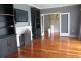 11-13 Glenwood Road, Narre Warren North VIC 3804