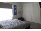 11-13 Glenwood Road, Narre Warren North VIC 3804