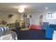 11-13 Glenwood Road, Narre Warren North VIC 3804