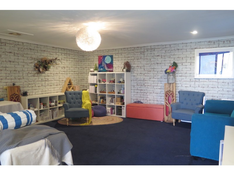 11-13 Glenwood Road, Narre Warren North VIC 3804