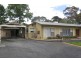 11-13 Glenwood Road, Narre Warren North VIC 3804