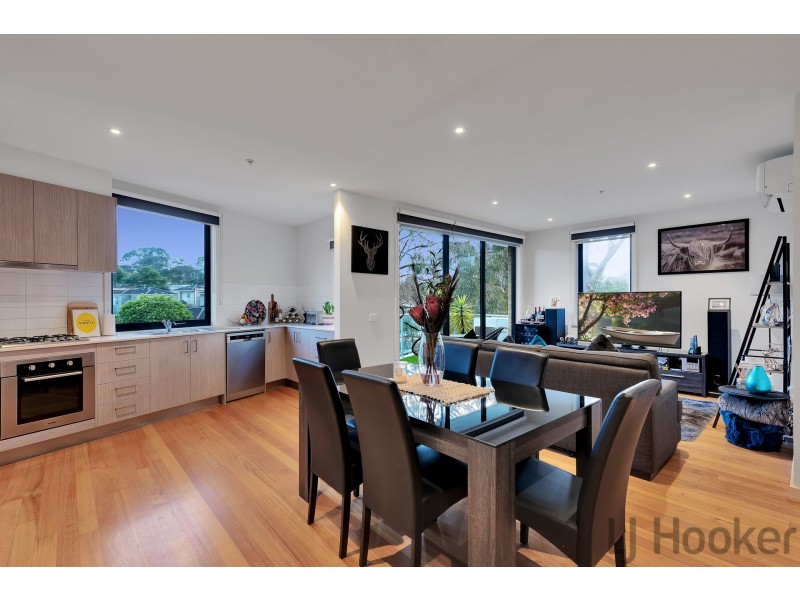 7/199 Hull Road, Mooroolbark VIC 3138