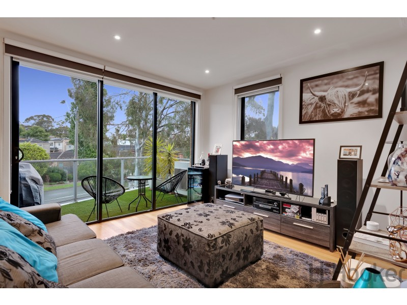 7/199 Hull Road, Mooroolbark VIC 3138