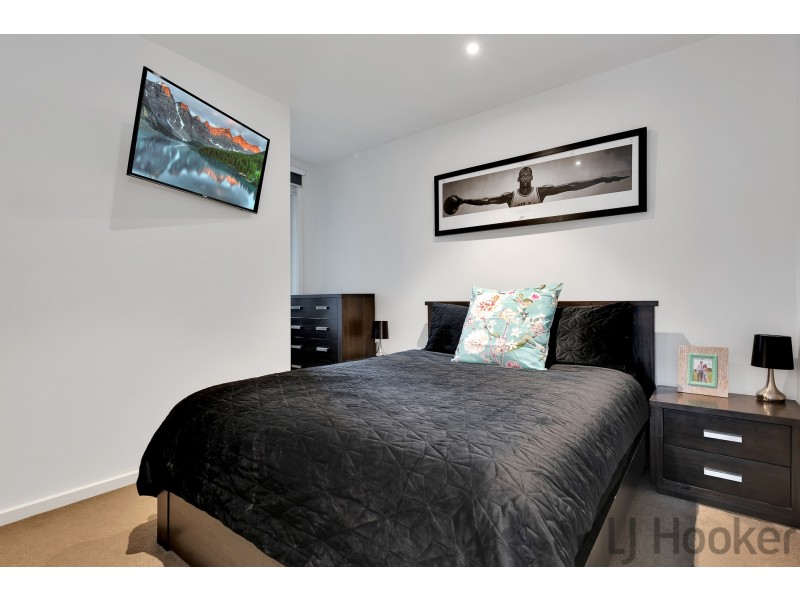 7/199 Hull Road, Mooroolbark VIC 3138