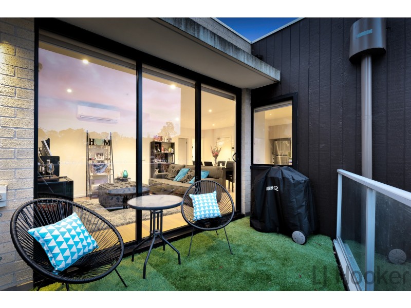 7/199 Hull Road, Mooroolbark VIC 3138