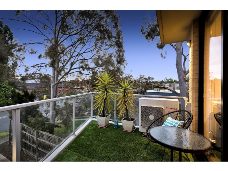 7/199 Hull Road, Mooroolbark VIC 3138