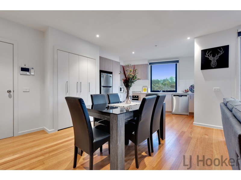 7/199 Hull Road, Mooroolbark VIC 3138