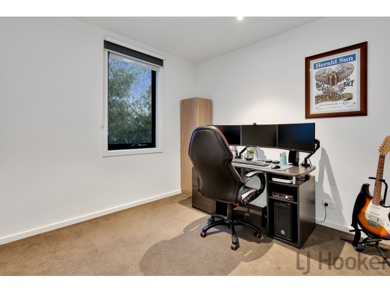 7/199 Hull Road, Mooroolbark VIC 3138