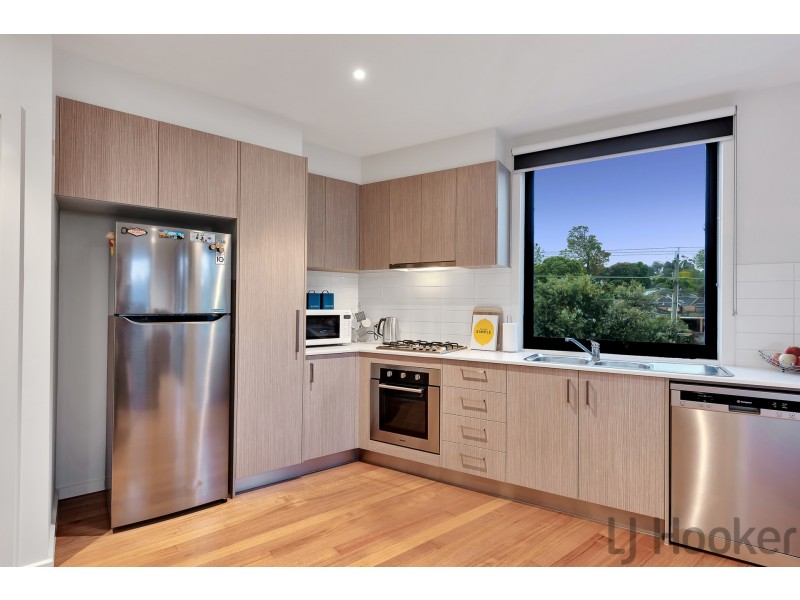 7/199 Hull Road, Mooroolbark VIC 3138
