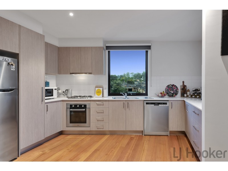 7/199 Hull Road, Mooroolbark VIC 3138