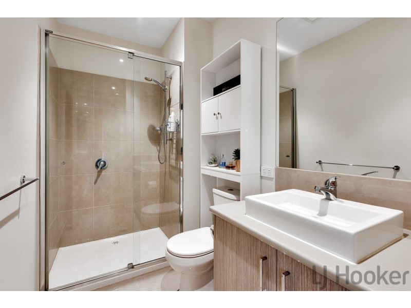 7/199 Hull Road, Mooroolbark VIC 3138