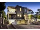7/199 Hull Road, Mooroolbark VIC 3138