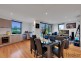 7/199 Hull Road, Mooroolbark VIC 3138