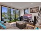 7/199 Hull Road, Mooroolbark VIC 3138