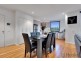 7/199 Hull Road, Mooroolbark VIC 3138