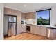 7/199 Hull Road, Mooroolbark VIC 3138
