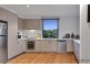 7/199 Hull Road, Mooroolbark VIC 3138