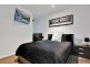 7/199 Hull Road, Mooroolbark VIC 3138