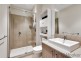 7/199 Hull Road, Mooroolbark VIC 3138