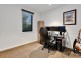 7/199 Hull Road, Mooroolbark VIC 3138