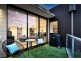 7/199 Hull Road, Mooroolbark VIC 3138