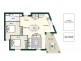 7/199 Hull Road, Mooroolbark VIC 3138 Floorplan