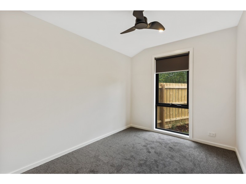 28 Cherrytree Rise, Knoxfield VIC 3180