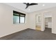 28 Cherrytree Rise, Knoxfield VIC 3180