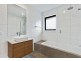 28 Cherrytree Rise, Knoxfield VIC 3180