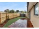 28 Cherrytree Rise, Knoxfield VIC 3180