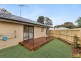 28 Cherrytree Rise, Knoxfield VIC 3180