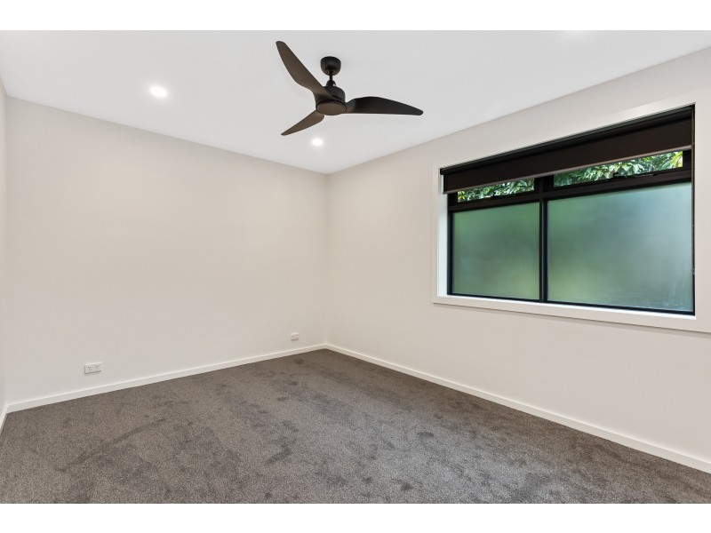 28 Cherrytree Rise, Knoxfield VIC 3180