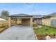 28 Cherrytree Rise, Knoxfield VIC 3180