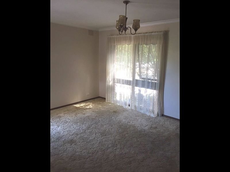 3/30 Woodmason Road, Boronia VIC 3155