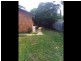 3/30 Woodmason Road, Boronia VIC 3155