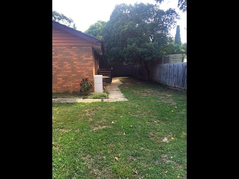 3/30 Woodmason Road, Boronia VIC 3155