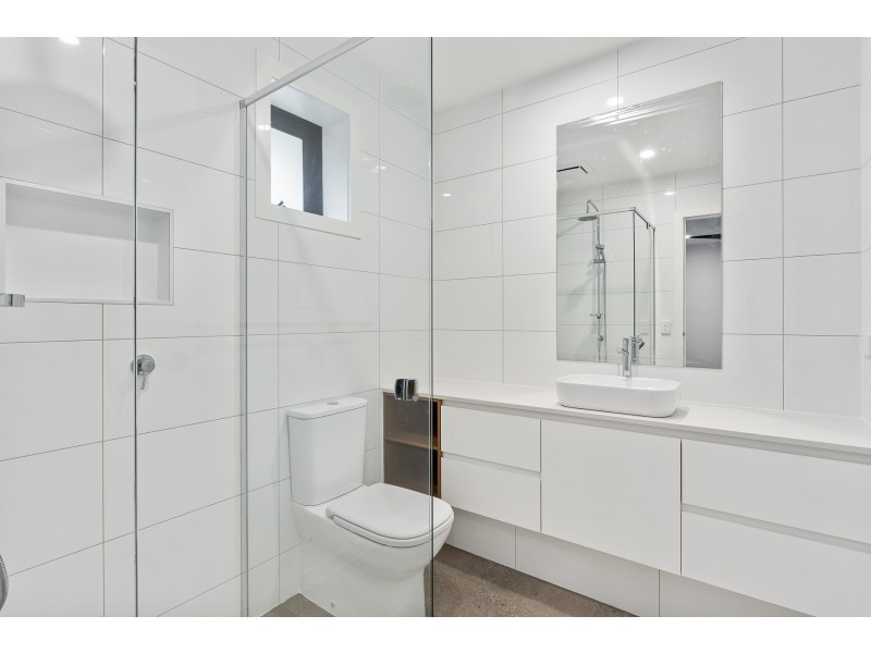 30 Cherrytree Rise, Knoxfield VIC 3180