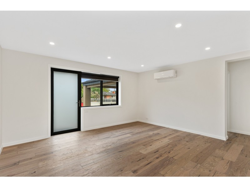 30 Cherrytree Rise, Knoxfield VIC 3180